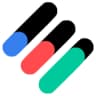 Productflare alternative - Hellonext