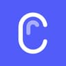 Canny alternative - Hellonext