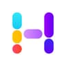 Headway alternative - Hellonext