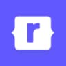 Rapidr.io alternative - Hellonext