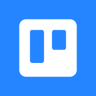 Trello alternative - Hellonext