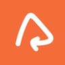 Upvoty alternative - Hellonext