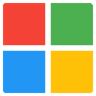 Azure Active Directory Integration for Customer Feedback Management