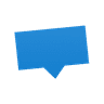 Crisp.chat Integration for Customer Feedback Management