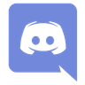 Discord Integration for Customer Feedback Management