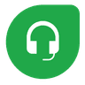 FreshDesk Integration for Customer Feedback Management