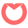 Front Integration for Customer Feedback Management