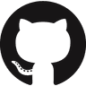 GitHub Integration for Customer Feedback Management