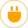 Integrately Integration for Customer Feedback Management