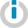 Integromat Integration for Customer Feedback Management
