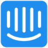 Intercom Integration for Customer Feedback Management