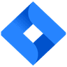JIRA Integration for Customer Feedback Management