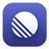 Linear Integration for Customer Feedback Management