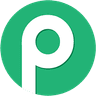 Pabbly Integration for Customer Feedback Management