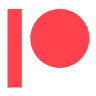 Patreon Integration for Customer Feedback Management