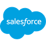 Salesforce Integration for Customer Feedback Management