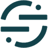 Segment Integration for Customer Feedback Management