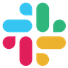 Slack Integration for Customer Feedback Management