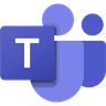 Microsoft Teams Integration for Customer Feedback Management