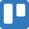 Trello Integration for Customer Feedback Management