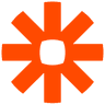 Zapier Integration for Customer Feedback Management
