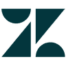 Zendesk Integration for Customer Feedback Management