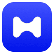 Hellonext Favicon