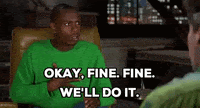 The art of saying no to customer feature requests