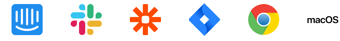 Customer feature request management tool
