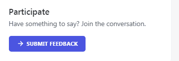 How to use customer feedback for product success