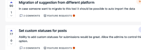 How to use customer feedback for product success