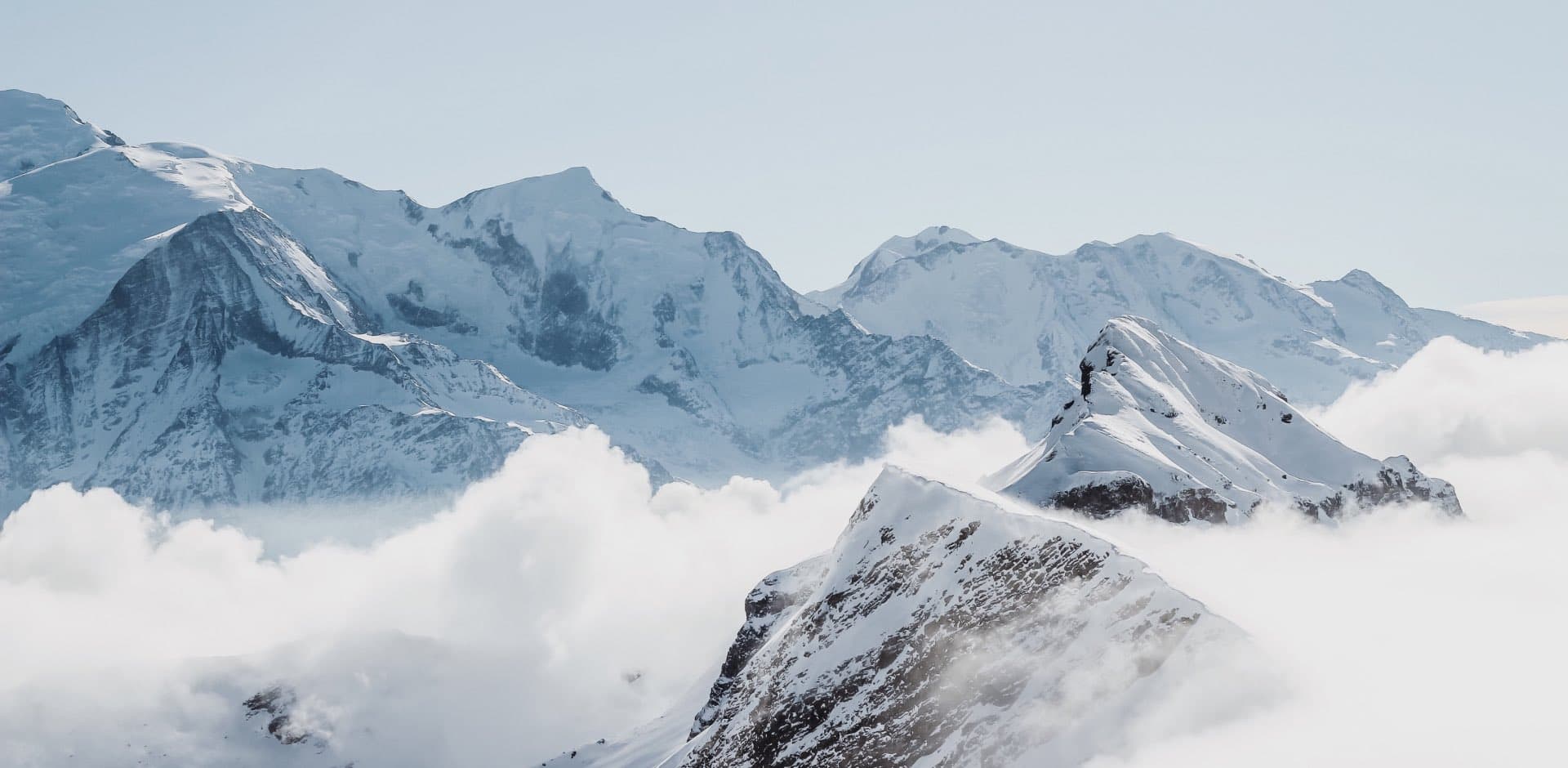 5 Remote Product Management Methods for Seamless Product Life