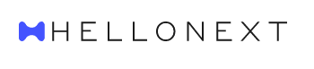 Target market based user feedback collection