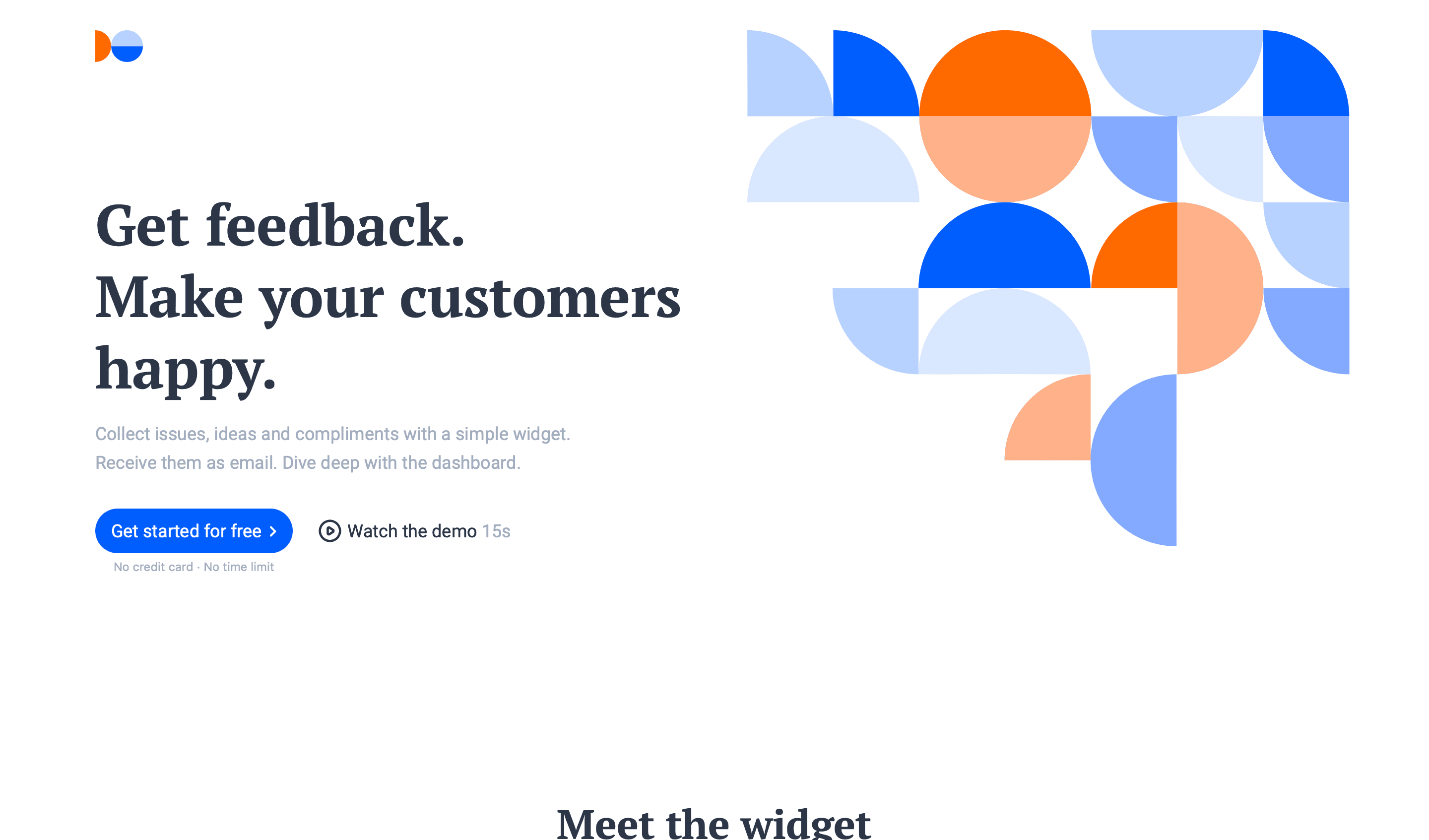 Try Feedback Fish as a Canny alternative