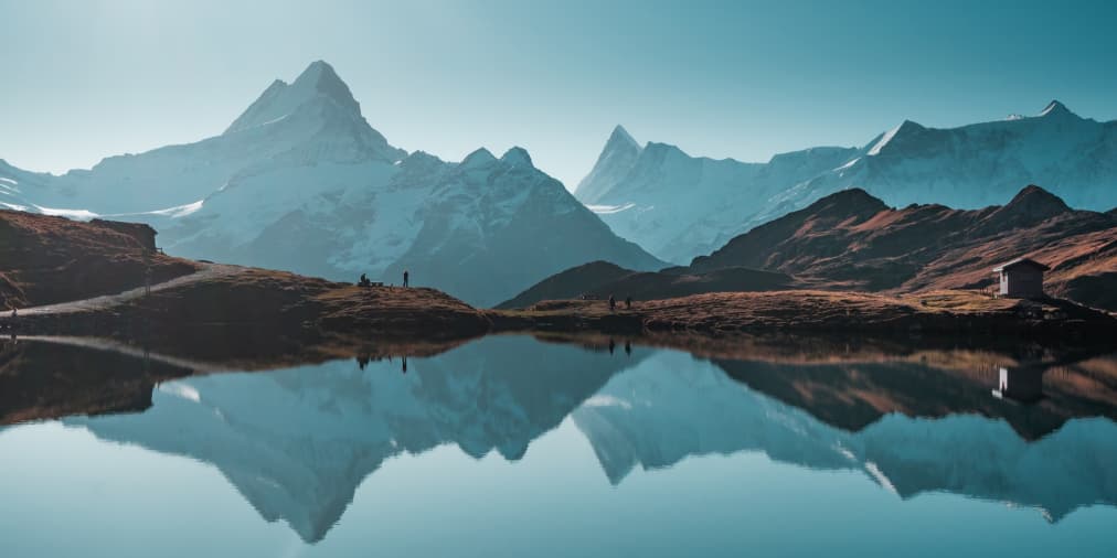 How we built our own cookie based multi tenant authentication with NextJS