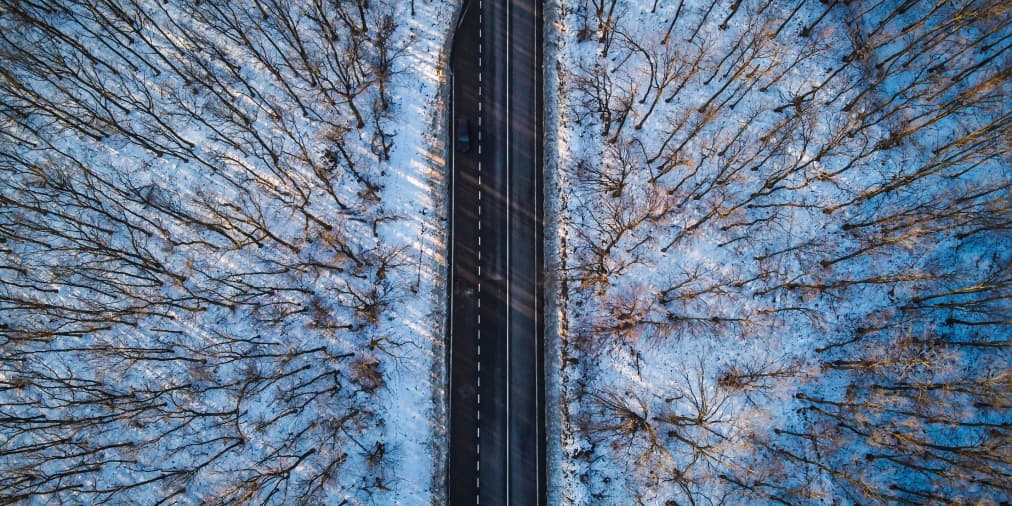 How to Build the Product Roadmap That Benefits Your Product Development in 2022