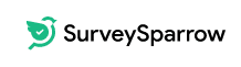 SurverySparrow for Customer Surveys