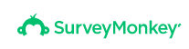 SurveyMonkey for Customer Surveys