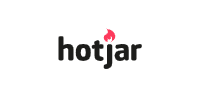 HotJar for Customer Surveys