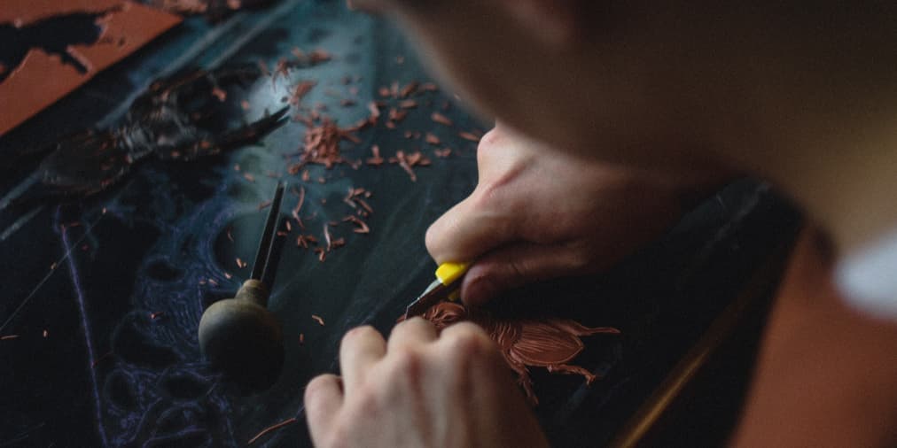 How to Make A Difference with Product Roadmap during Product Development