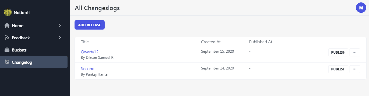 Hellonext an ideal tool for marketing and sales teams