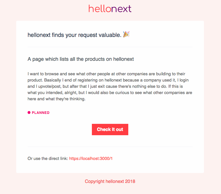 How to find your users real problems in your product