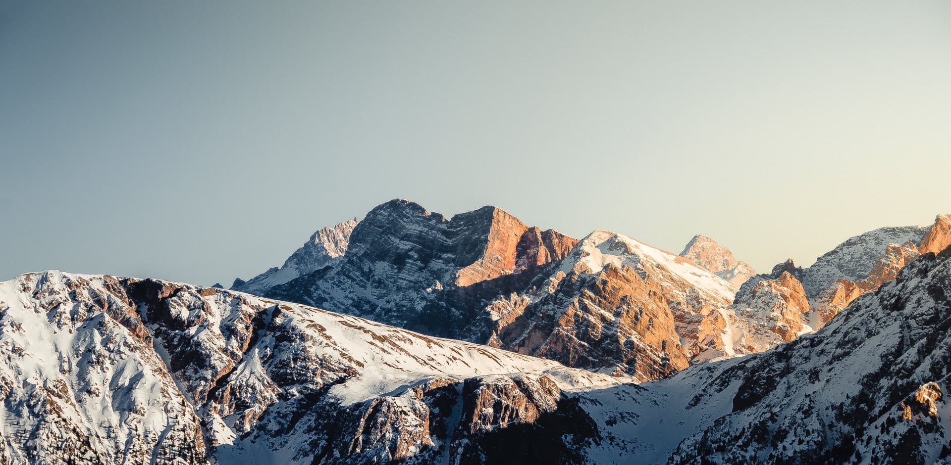 Your guide to understanding product changelog