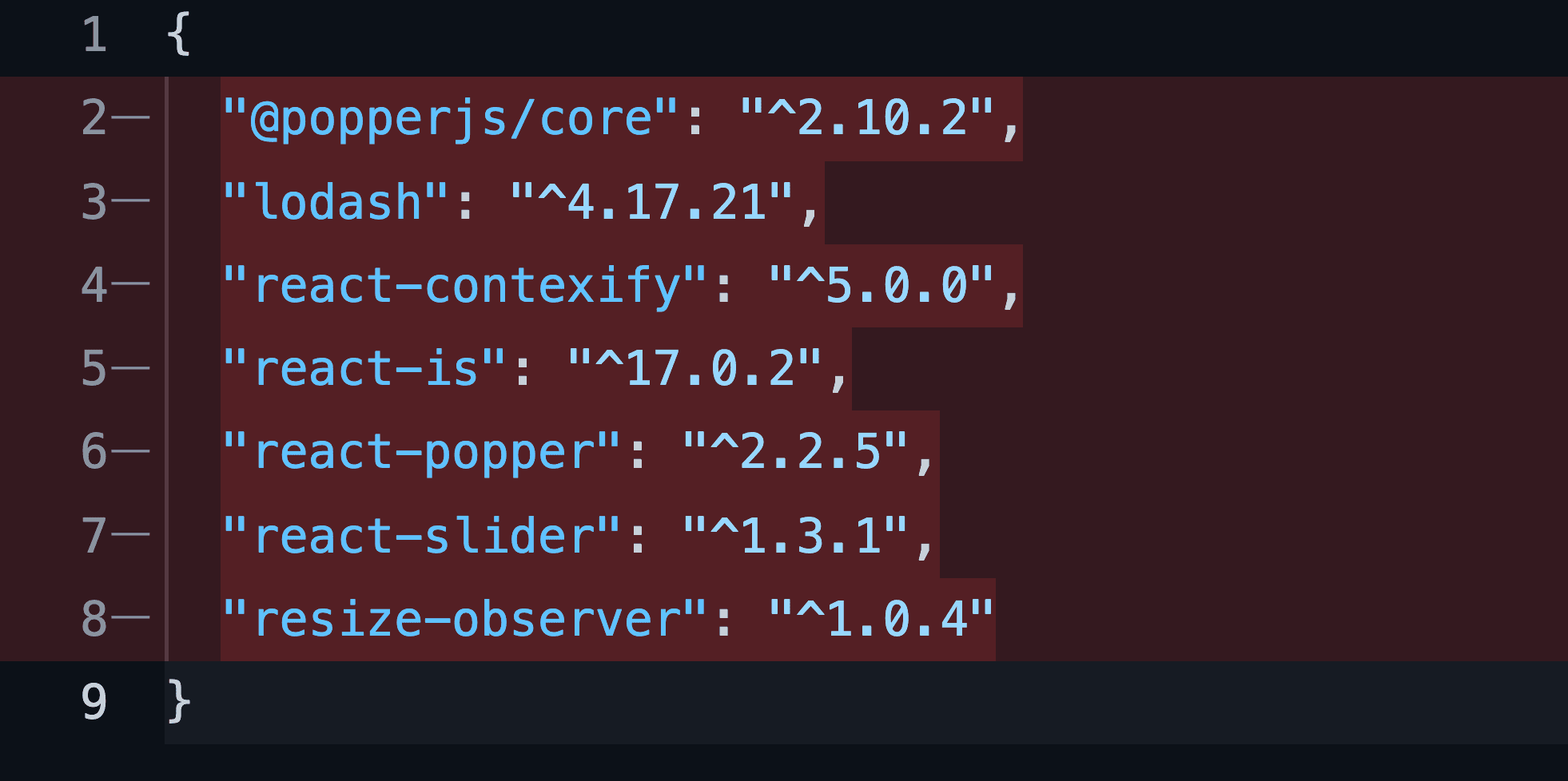 Moving to RadixUI on NextJS