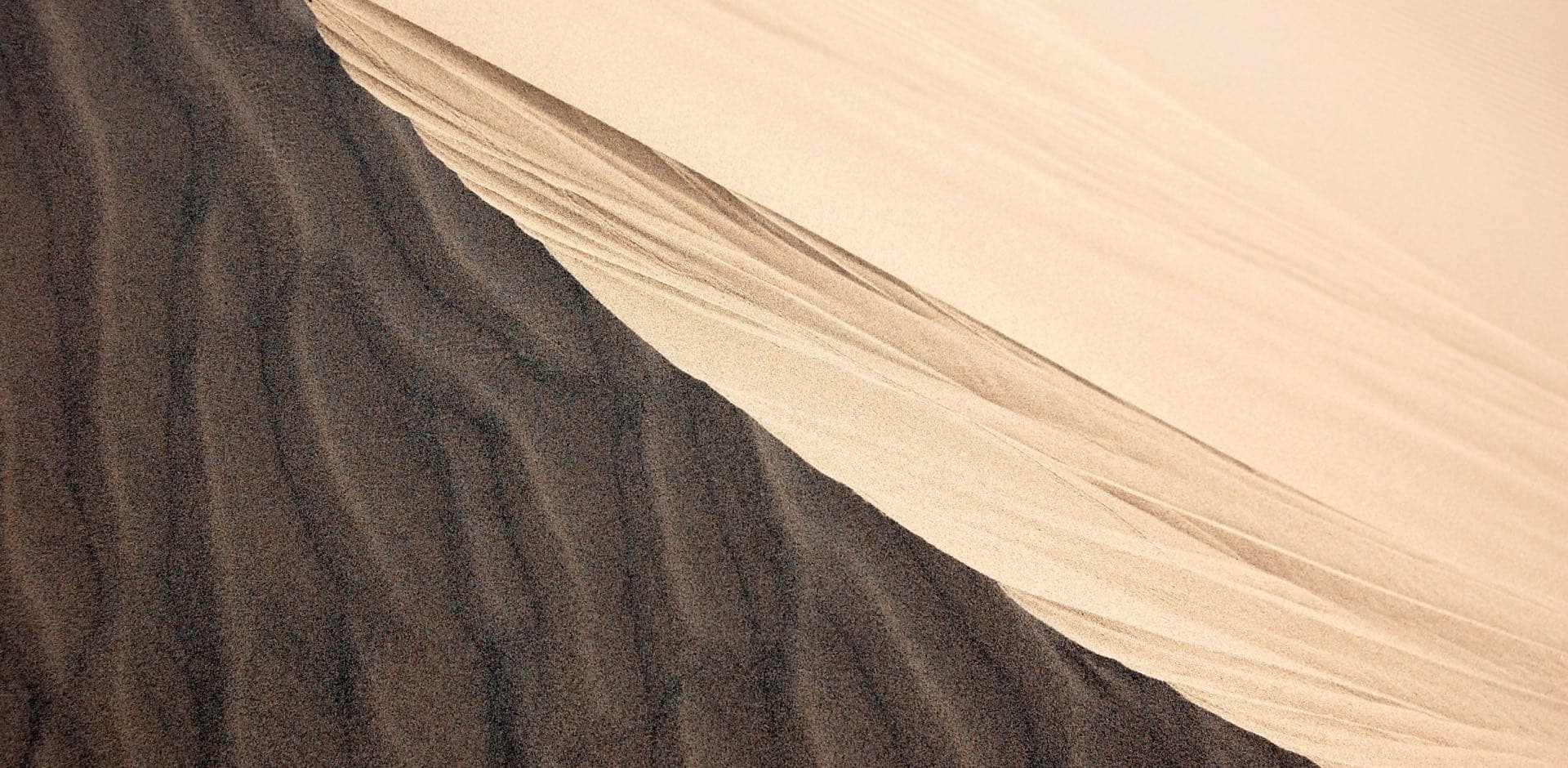 What is COPE framework and how to use COPE to organize customer feedback