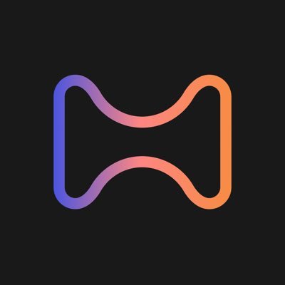Best Canny alternative software