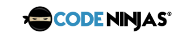 Trusted Feature Request Board Platform