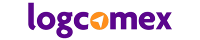 Trusted Feature Request Board Platform