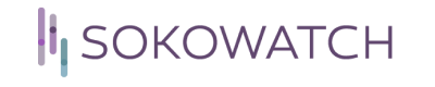 Trusted Feature Request Board Platform
