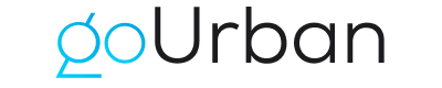 Trusted Feature Request Board Platform